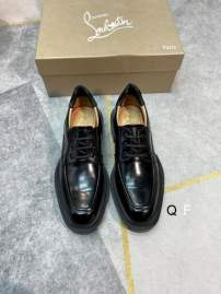 Picture of Christian Shoes _SKUCLsz38-452CTF04053066
